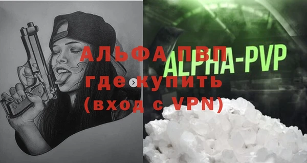 трава Гусиноозёрск