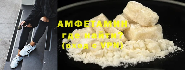 трава Гусиноозёрск