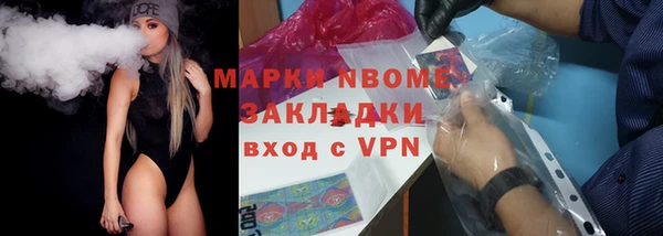 трава Гусиноозёрск