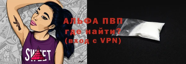 трава Гусиноозёрск