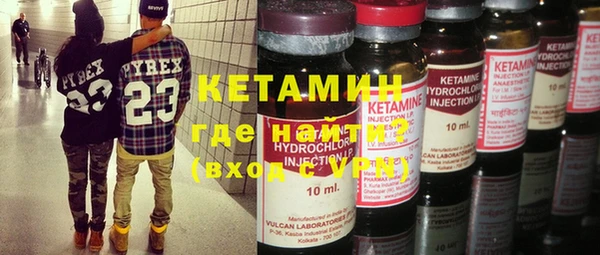 трава Гусиноозёрск