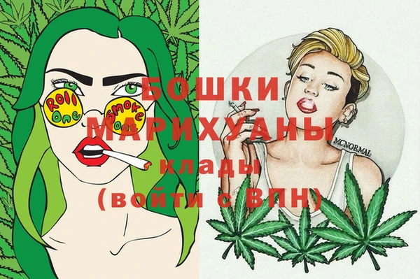 первитин Кропоткин
